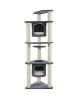 ZOLUX draskyklė KEA L 610x570x1585mm