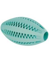 regbio kamuolys - Trixie DentaFun kamuoliukas 11 cm - 1 nuotrauka