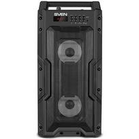bluetooth speaker - Sven PS-435 Bluetooth Speaker - 2 nuotrauka