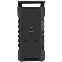 bluetooth speaker - Sven PS-435 Bluetooth Speaker - 3 nuotrauka