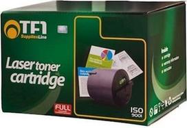 TFO Toner Samsung S-3310L 5000p Black