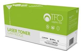 TFO Toner HP H-203XB 3200p Black