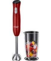 blenderis trintuvas - Russell Hobbs 24690-56 - 2 nuotrauka