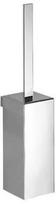 Gedy Lounge Toilet Brush Chrome 5433/03-13