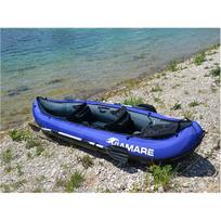 Viamare 330 Inflatable Kayak