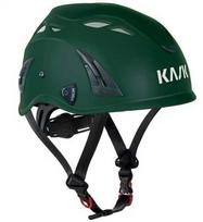 Dviračio šalmas Kask SuperPlasma AQ, British žalias (British Green)
