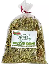 ALEGIA Dobilas - skanėstas graužikams ir triušiams - 100 g