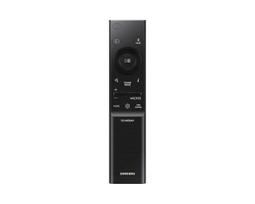 5 1 namu kino sistema - Samsung HW-Q800H Juodas (Black) - 1 nuotrauka