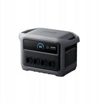 ankeriai - Anker SOLIX C1000X Gen 2 - 1 nuotrauka