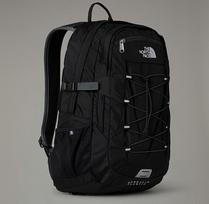 backpack north face - The North Face Borealis Classic kuprinė 29L Juoda (Black) - 1 nuotrauka