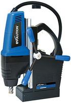 Evolution EVO42 1200 W
