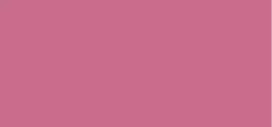 Estée Lauder Double Wear lūpų pieštukas - 011 Rožinė (Pink), 1.2 g