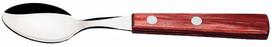 tramontina plieno - Tramontina Polywood Tea Spoon - 1 nuotrauka