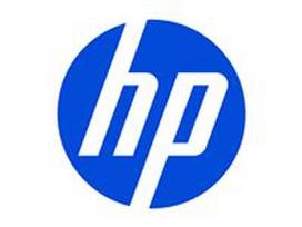 HP W1620A Black Original LaserJet Toner
