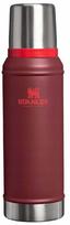 gertuve stanley - Stanley Termosas The Legendary Classic, 0.94 l, spanguolių (Cranberry) - 1 nuotrauka