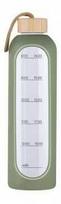 Krups Gertuvė KiCA Hydro, 1000 ml, alyvuogių (Olive)