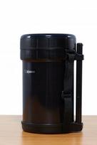 ZOJIRUSHI SL-XE20-AD Pietų termosas, 1.47 l, tamsiai mėlynas (Dark Blue)