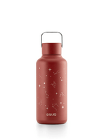 EQUA Gertuvė TIMELESS STARDUST, 600 ml