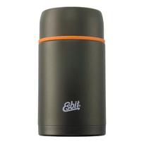 esbi - Esbit Maisto termosas Food Jug, 1 l, alyvuogių (Olive) - 1 nuotrauka