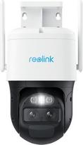 Reolink TRACKMIX B770 8MP IP kamera