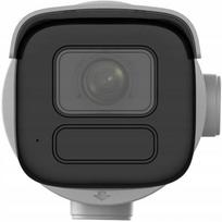 Hikvision DS-2CD2A46G2T/P-IZSY IP