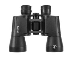 Bushnell PowerView 2.0 10x50 MC