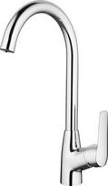 Deante Boro BMO 062M, chromas (Chrome)