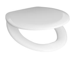 Unitazo dangtis Jika Zeta 93271, 37 x 40 cm
