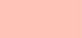 Max Factor 2000 Calorie Lūpų blizgis 4,4 ml - 085 Gėlių Kremas (Floral Cream)
