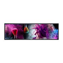 Philips 37BDL3050S