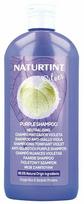 Naturtint Sidabrinis šampūnas (Silver Shampoo) 330 ml