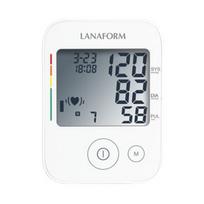 Lanaform ABPM-100