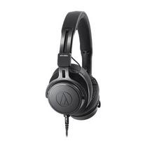 audio technica ath - Audio Technica ATH-M60x - 2 nuotrauka