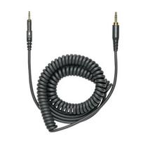 audio technica ath - Audio Technica ATH-M60x - 5 nuotrauka