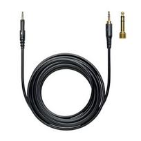 audio technica ath - Audio Technica ATH-M60x - 6 nuotrauka