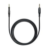 audio technica ath - Audio Technica ATH-M60x - 7 nuotrauka