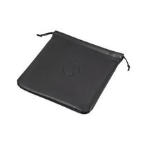 audio technica ath - Audio Technica ATH-M60x - 8 nuotrauka