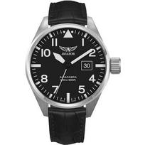 airacobra p42 - AVIATOR Airacobra P42  V.1.22.0.148.4 - 1 nuotrauka