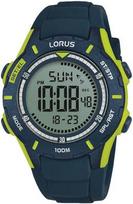LORUS R2365MX9