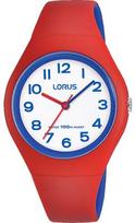 LORUS RRX03GX9