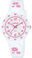 LORUS RRX59GX9