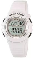 LORUS R2383HX9