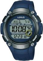 LORUS R2329MX9