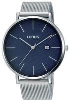 LORUS RH903LX8