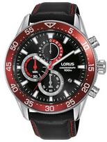 LORUS RM345FX9