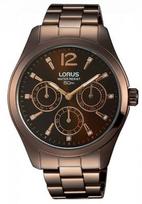 LORUS RP671CX9