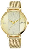 LORUS RG212SX9