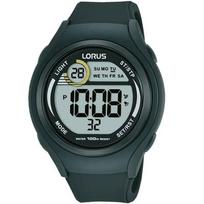 LORUS R2373LX-9