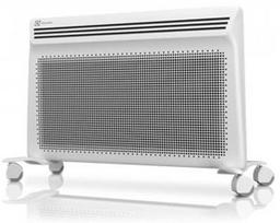 Electrolux EIH/ AG2-1500 E