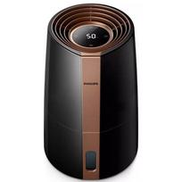 drekintuvas philips - Philips HU3918/10 - 2 nuotrauka